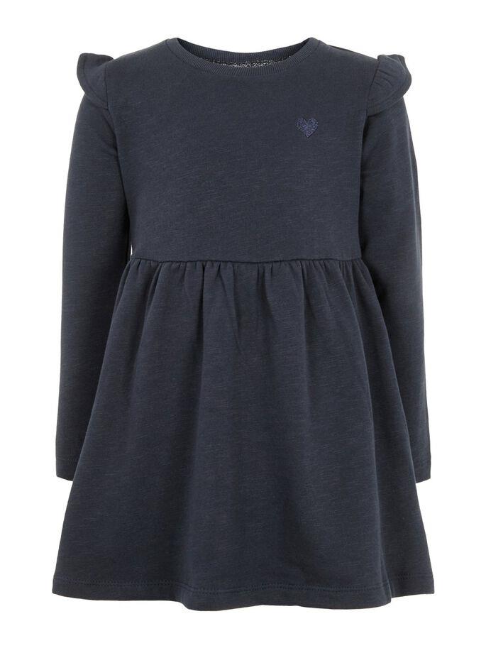 Name It Robe Fille