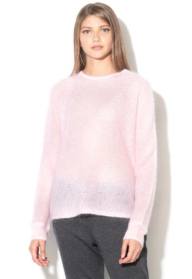 Esprit Chandail Femme