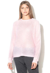 Esprit Chandail Femme