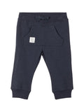 Name It Pantalon Garçon