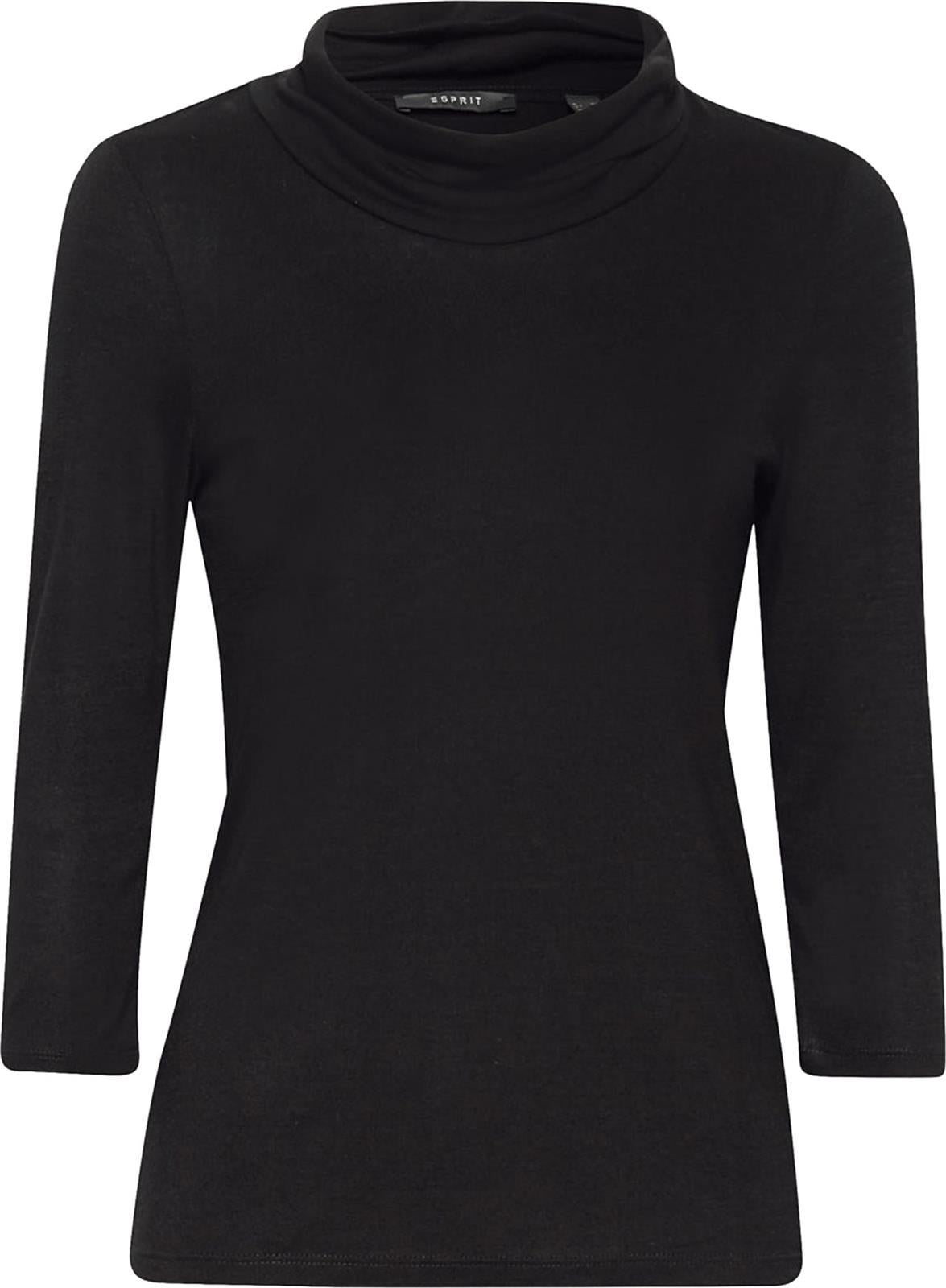 Esprit Chandail Femme