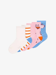 Name It Chaussette Fille