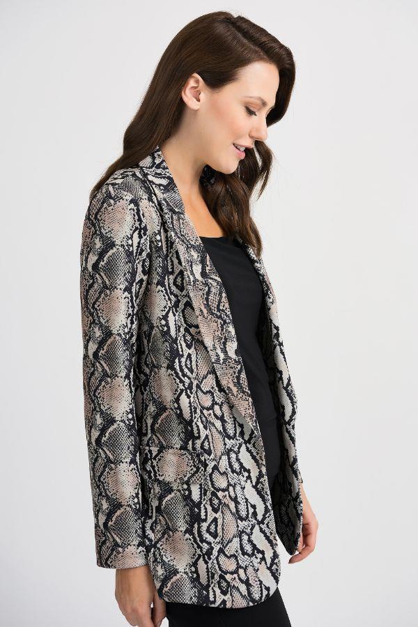 Joseph Ribkoff veste