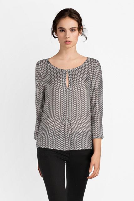 Esprit Blouse Femme