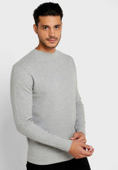SELECTED Chandail Homme