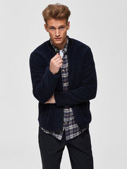 SELECTED Veste Homme