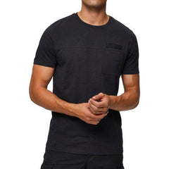 SELECTED T/Shirt Homme
