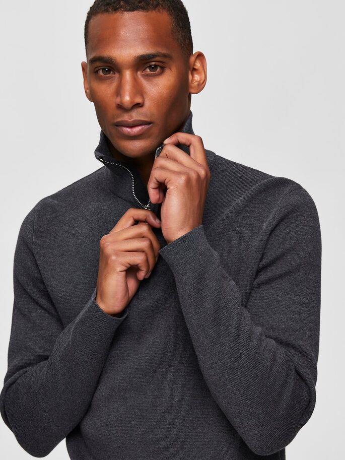SELECTED Chandail Homme