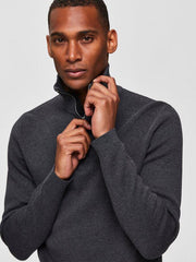 SELECTED Chandail Homme