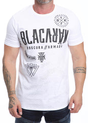Karv T/Shirt Homme