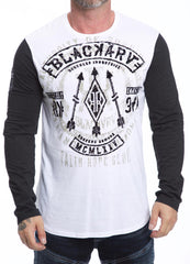 Karv Chandail Homme