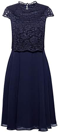 Esprit Robe Femme
