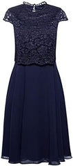 Esprit Robe Femme
