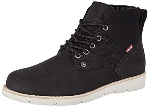 Levi's Chaussure Homme