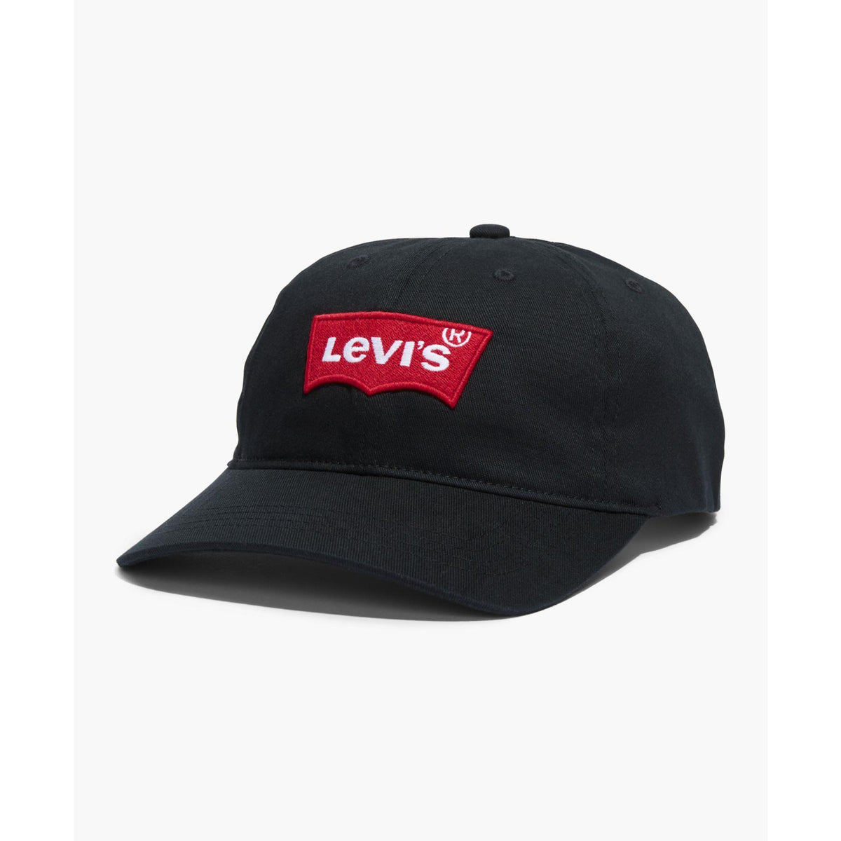 Levi's Casquette Unisexe