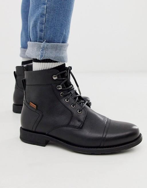 Levi's Botte Homme