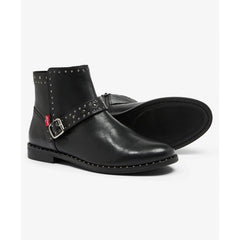 Levi's Botte Femme