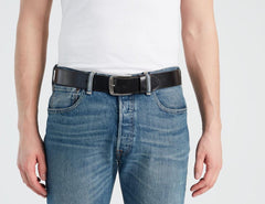 Levi's Ceinture Homme