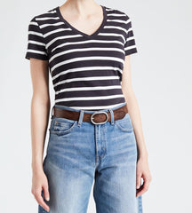 Levi's Ceinture Femme