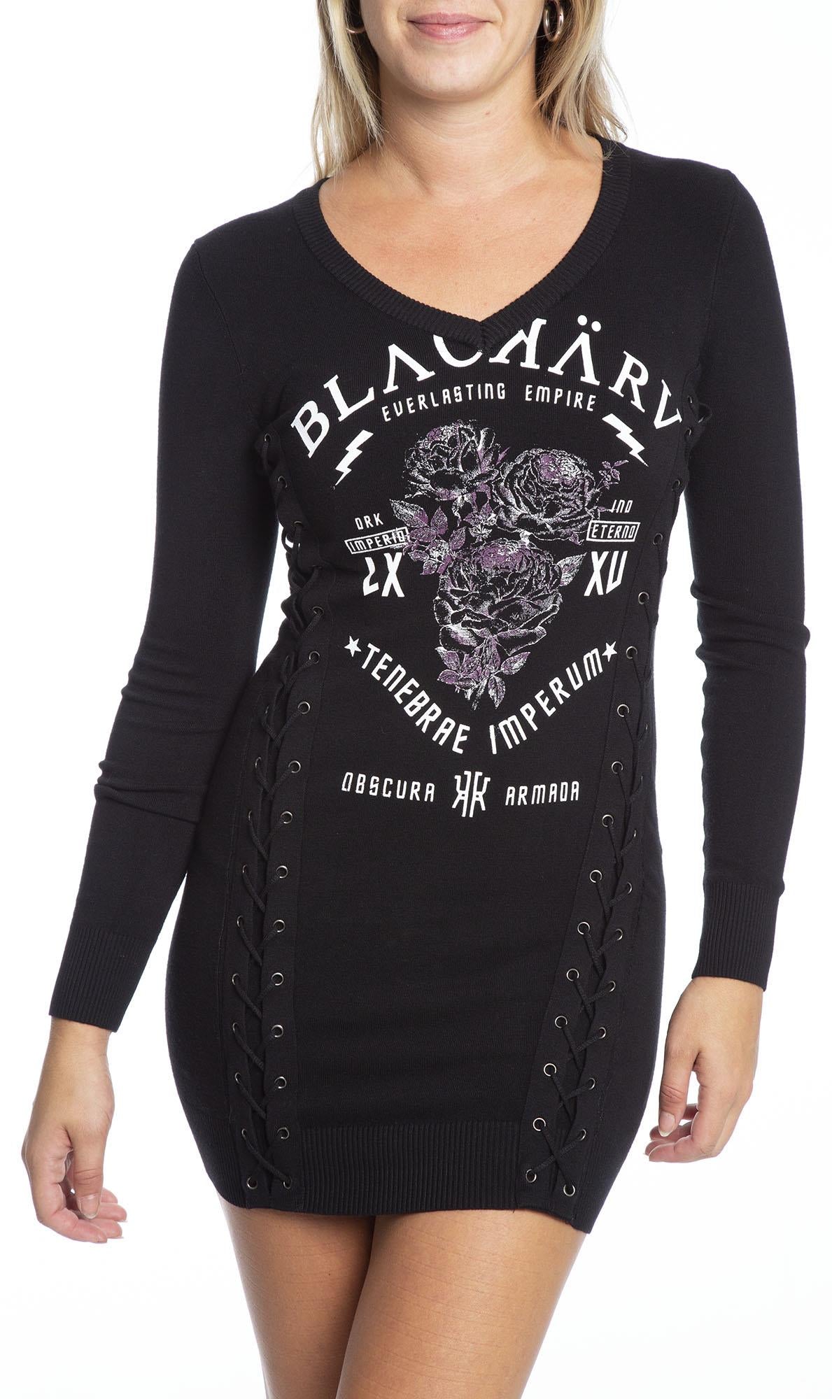Karv Robe Femme