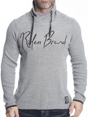 Rufen Hoodie Homme