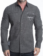 Rufen Chemise Homme