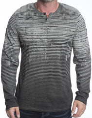 Rufen Chandail Homme