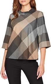 ESPRIT CHANDAIL FEMME