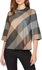ESPRIT CHANDAIL FEMME