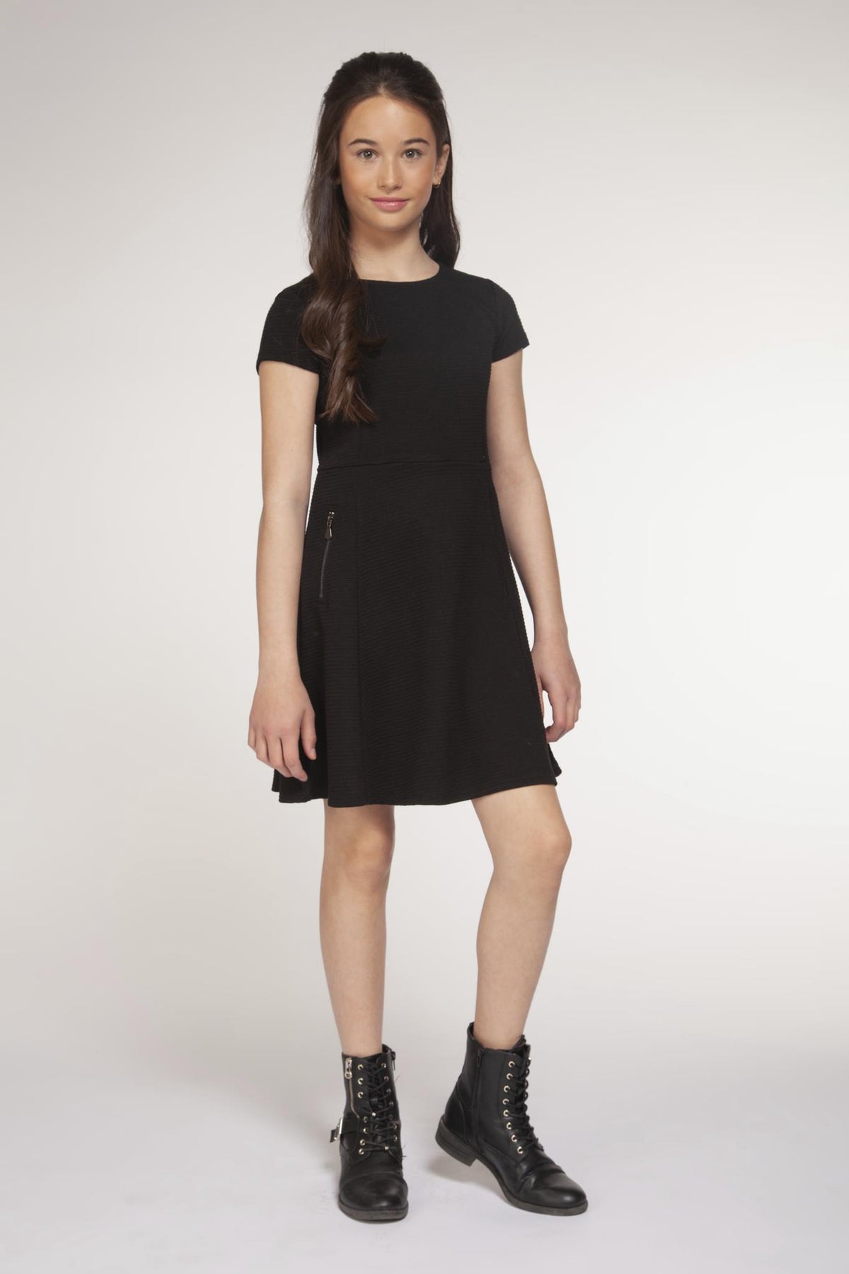 Dex Kids Robe Fille