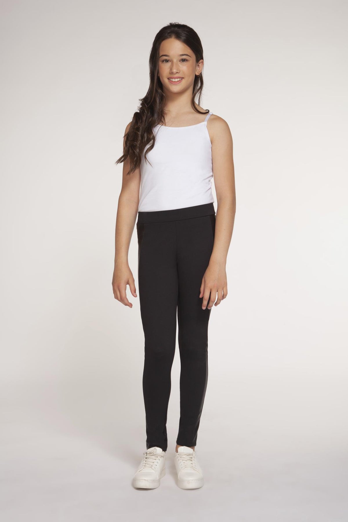 Dex Kids Legging Fille