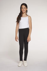Dex Kids Legging Fille