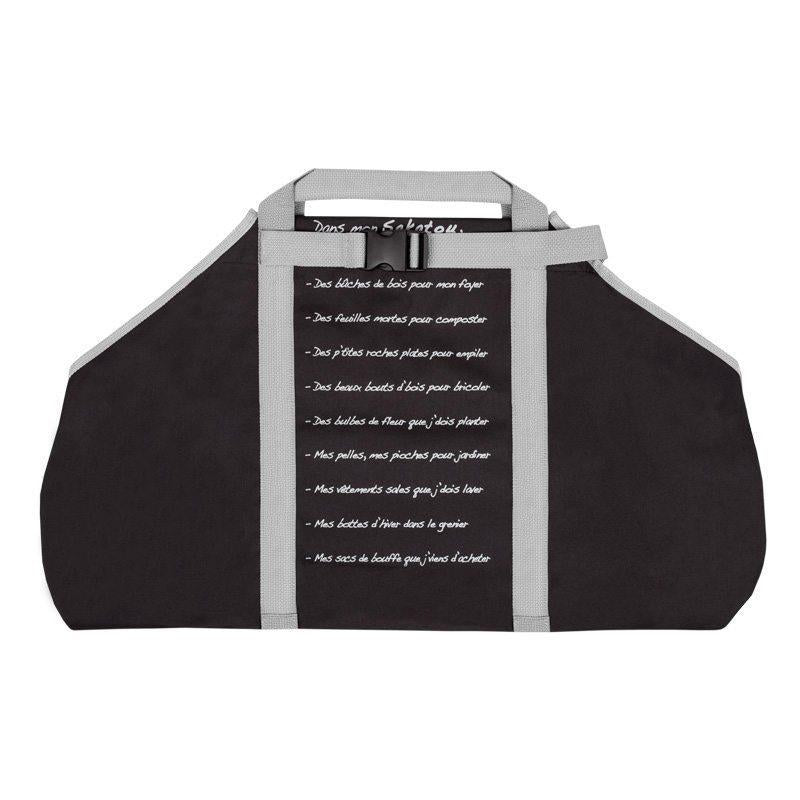 Pilote & Filles Sac