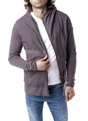 Parasuco Veste Hoodie Homme
