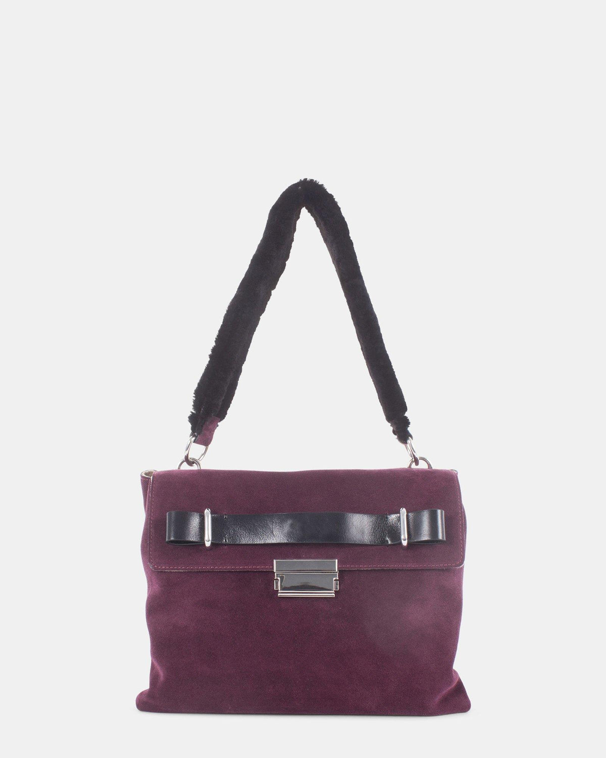 Bugatti Celine Dion Sac à main Femme