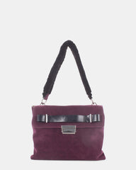 Bugatti Celine Dion Sac à main Femme