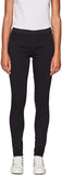 Esprit Pantalon Femme