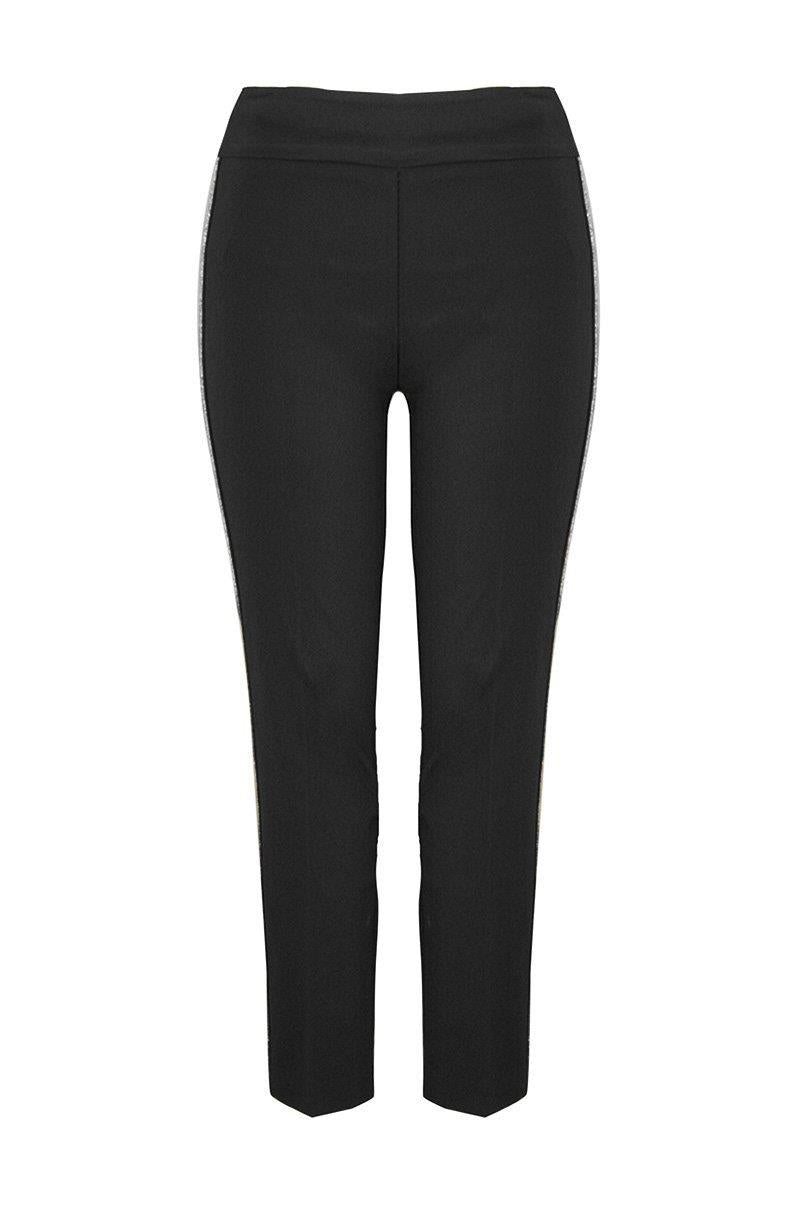 UP! Pantalon femme