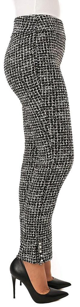 UP! Pantalon femme
