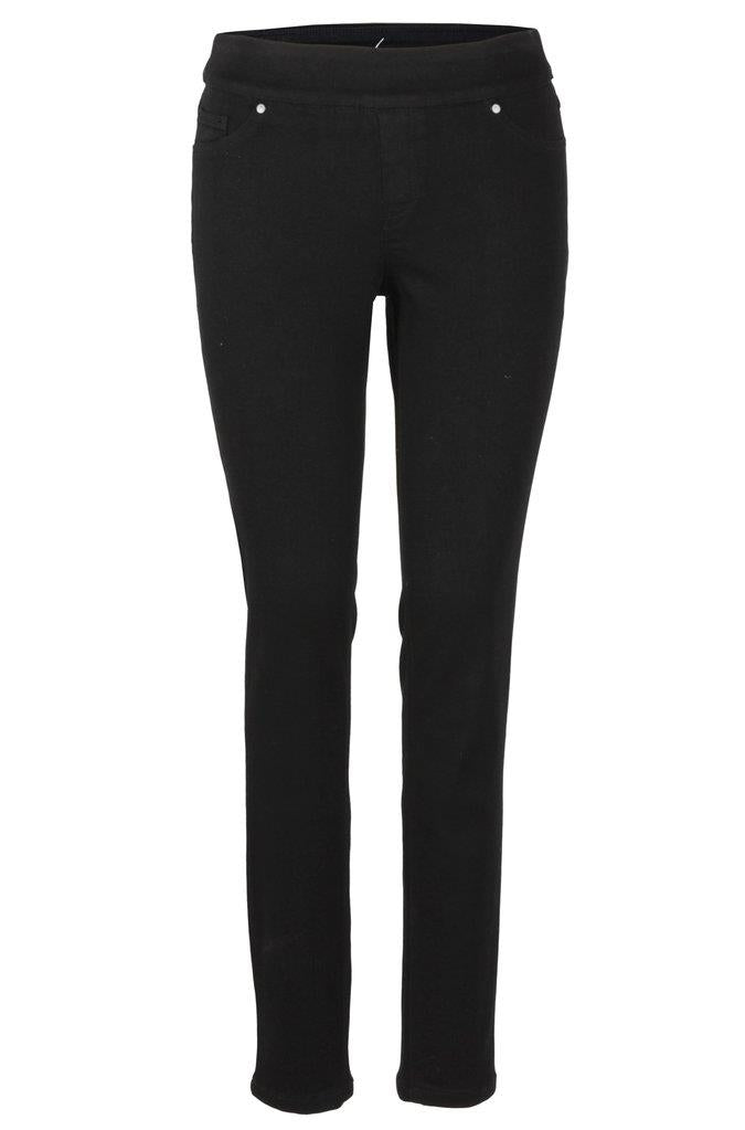 UP! Pantalon femme