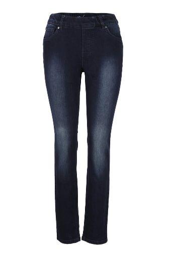 UP! Pantalon femme