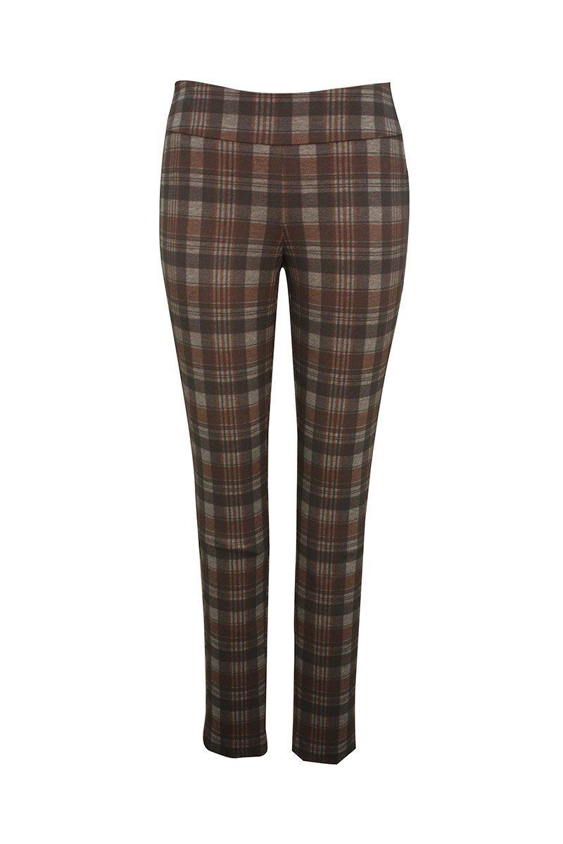 UP! Pantalon femme