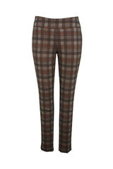 UP! Pantalon femme
