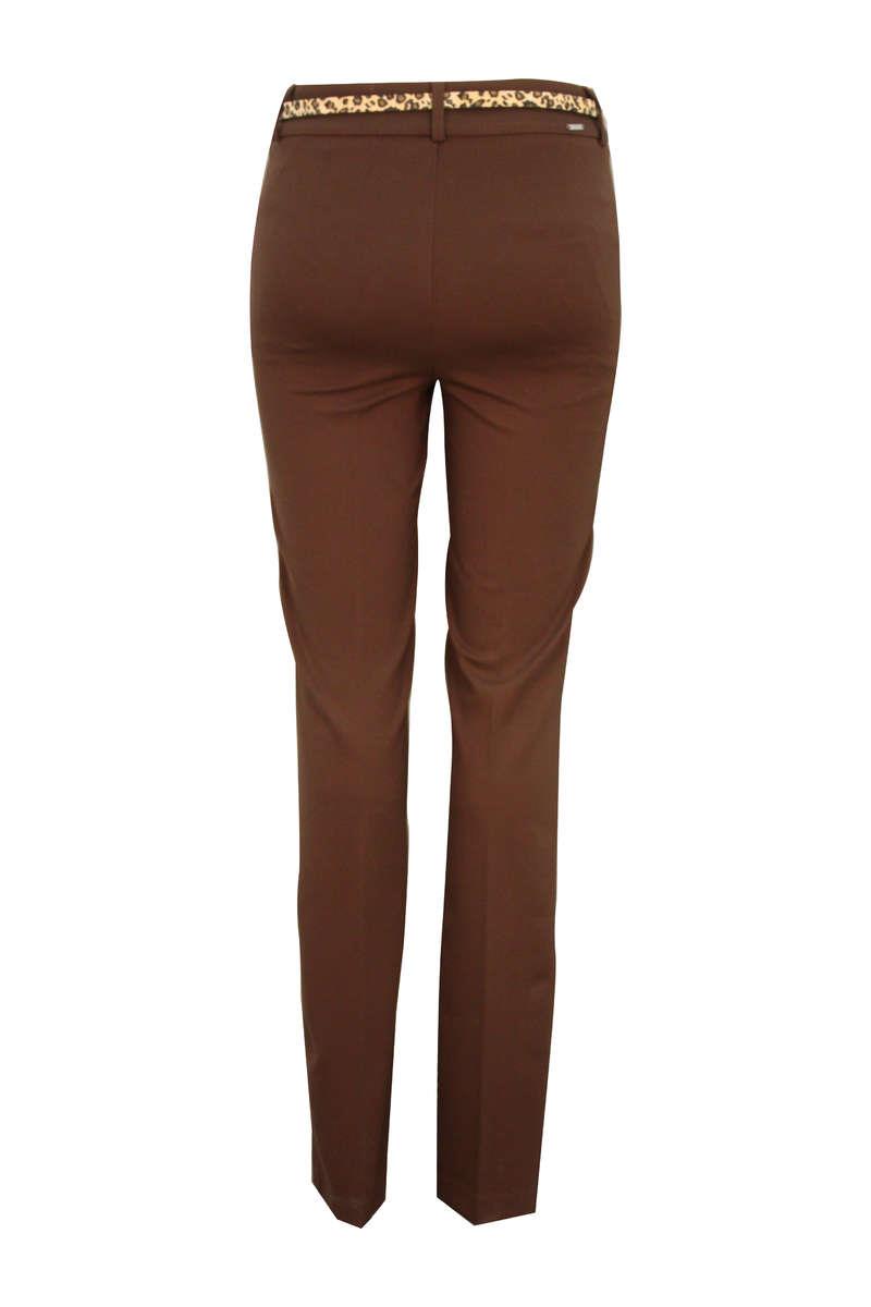 Up! Pantalon Femme