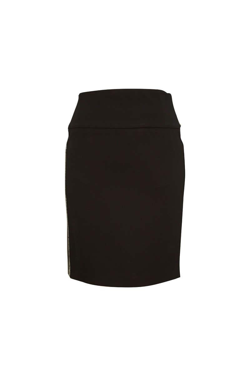 Up! Jupe Femme