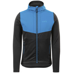Louis Garneau Veste Edge