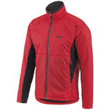 Louis Garneau Jacket Homme