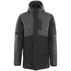Louis Garneau Manteau