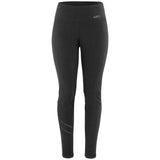 Louis Garneau Combinaison 4000 Femme