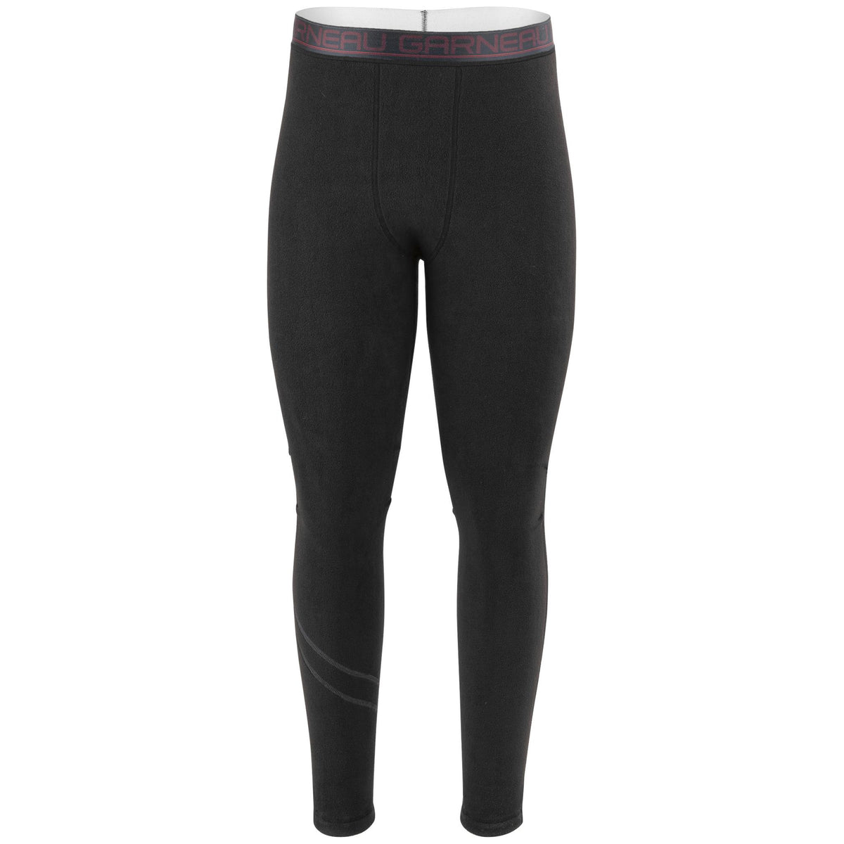 Garneau Combinaison  thermal 4000 Homme